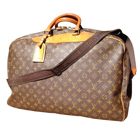 sac voyage louis vuitton|louis vuitton bags for women.